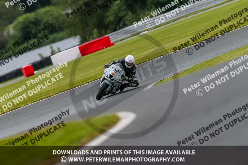 PJ Motorsport Photography 2020;anglesey;brands hatch;cadwell park;croft;donington park;enduro digital images;event digital images;eventdigitalimages;mallory;no limits;oulton park;peter wileman photography;racing digital images;silverstone;snetterton;trackday digital images;trackday photos;vmcc banbury run;welsh 2 day enduro